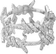  Caviar Jewellery TL014