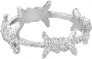  Caviar Jewellery TL015