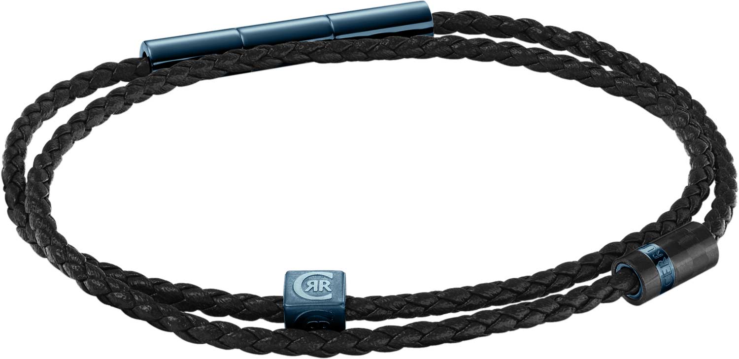     Cerruti 1881 CIAGB0012402