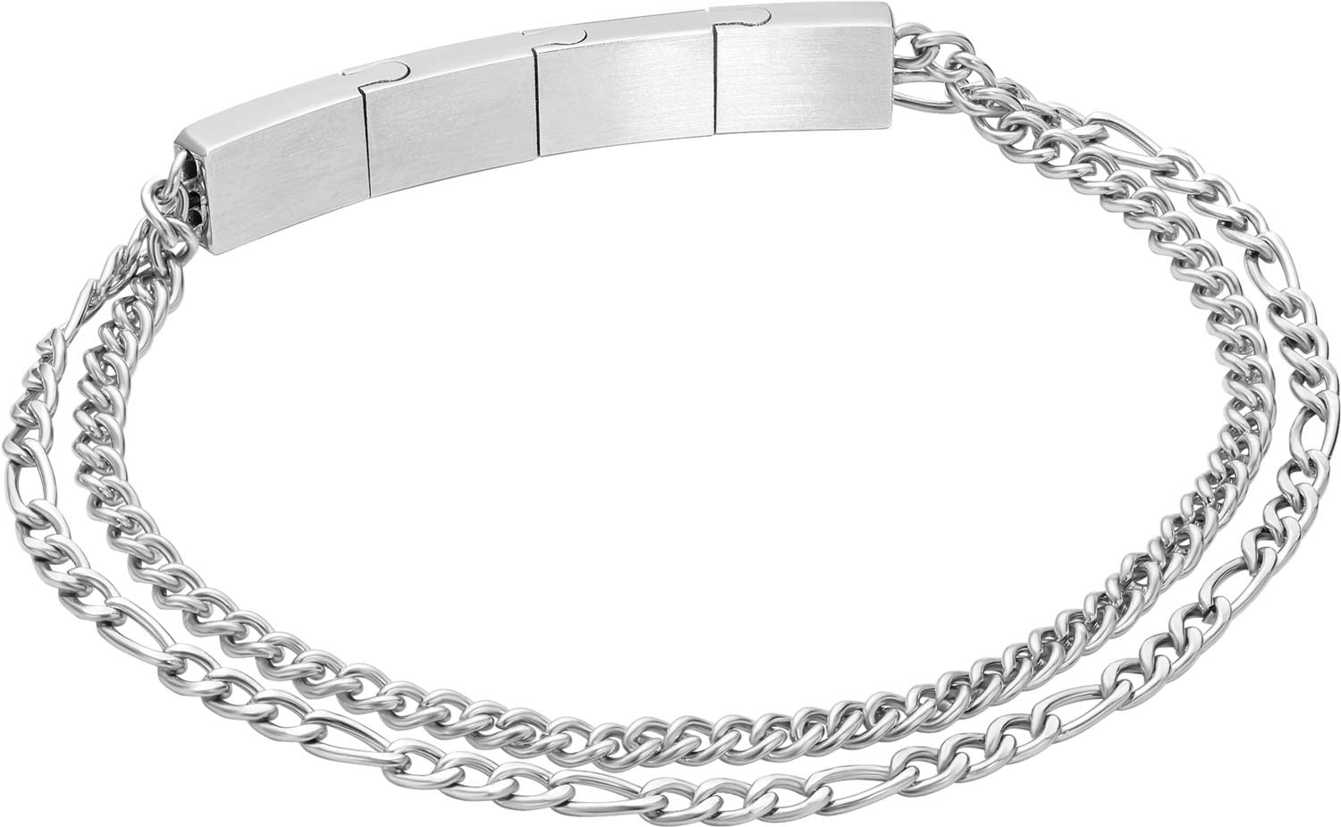     Cerruti 1881 CIAGB0014001