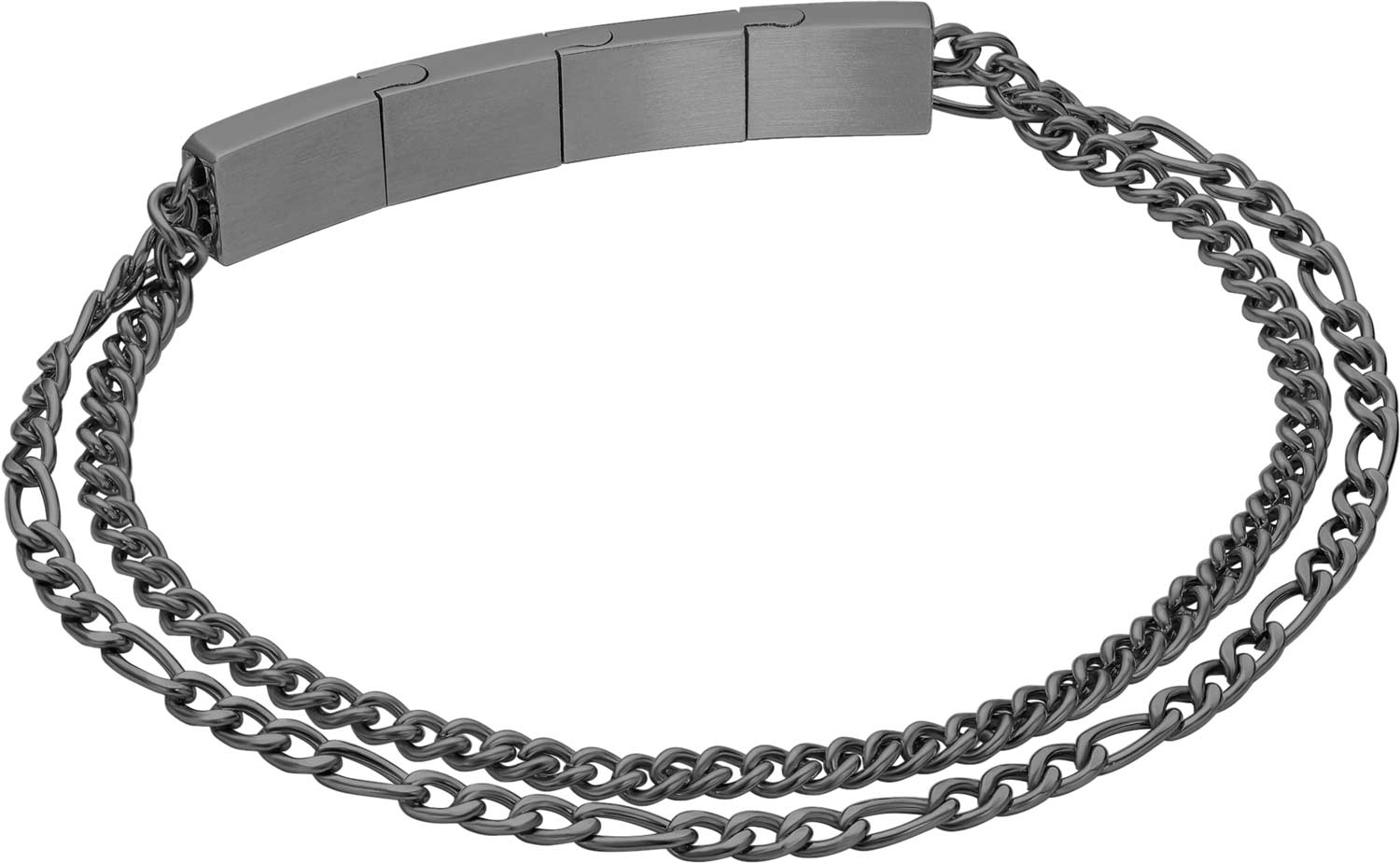     Cerruti 1881 CIAGB0014002