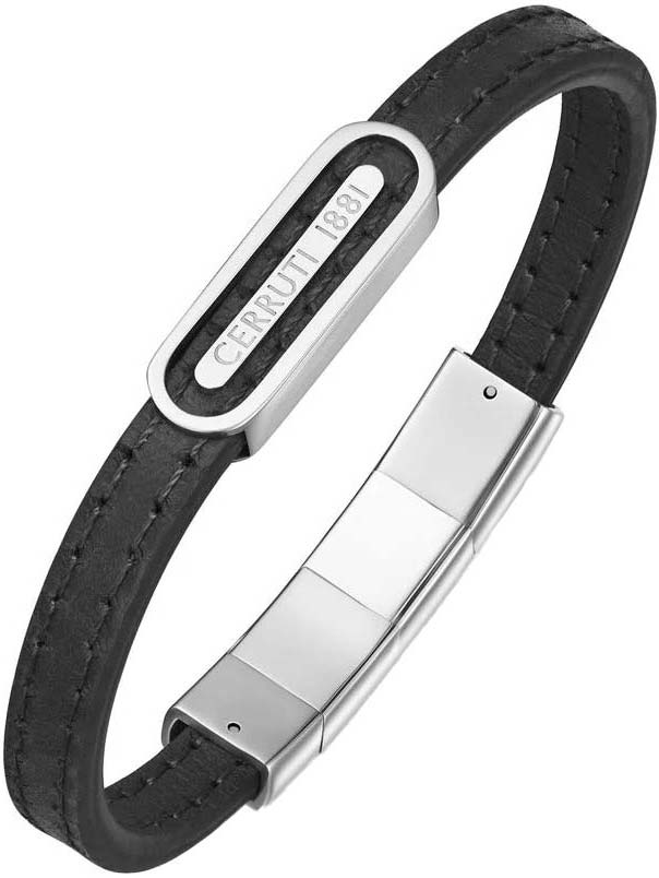 ������� ������� ������� Cerruti 1881 CIAGB0014401