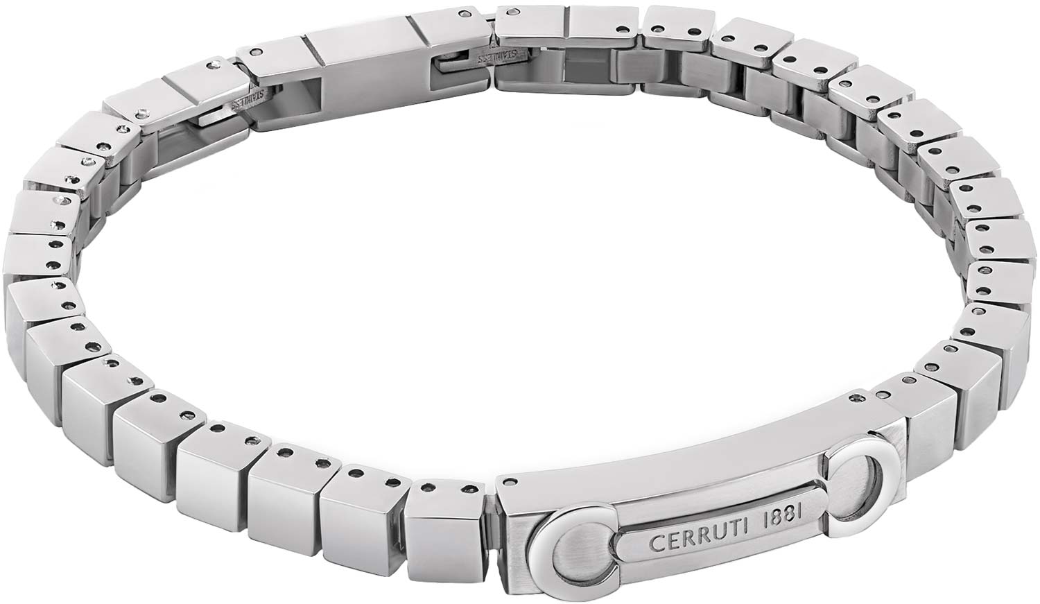 ������� �������� ��������� ������� Cerruti 1881 CIAGB0015503