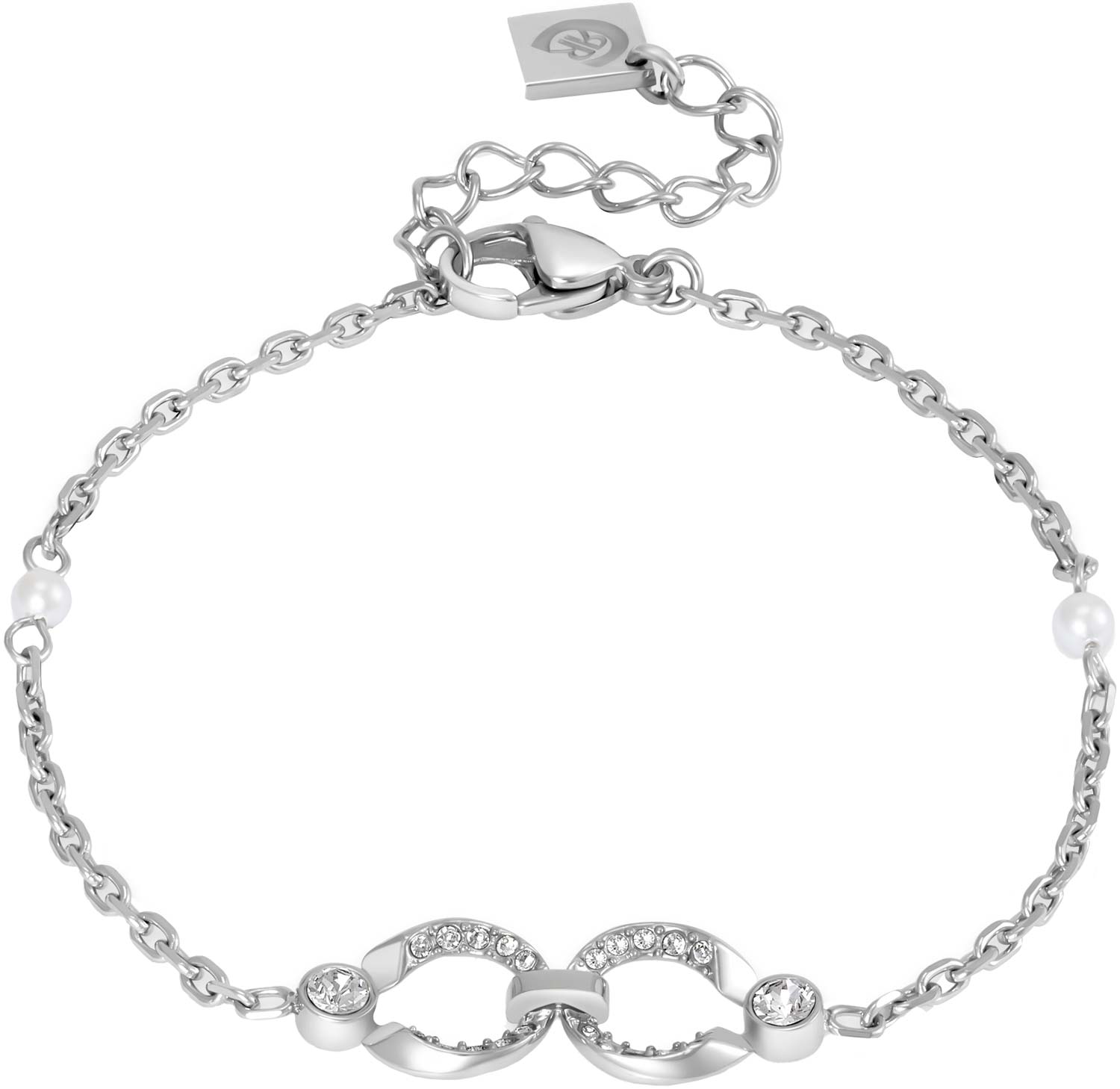 �������� ������� ���� Cerruti 1881 CIJLB0013104 � ������������� ��������, �����������