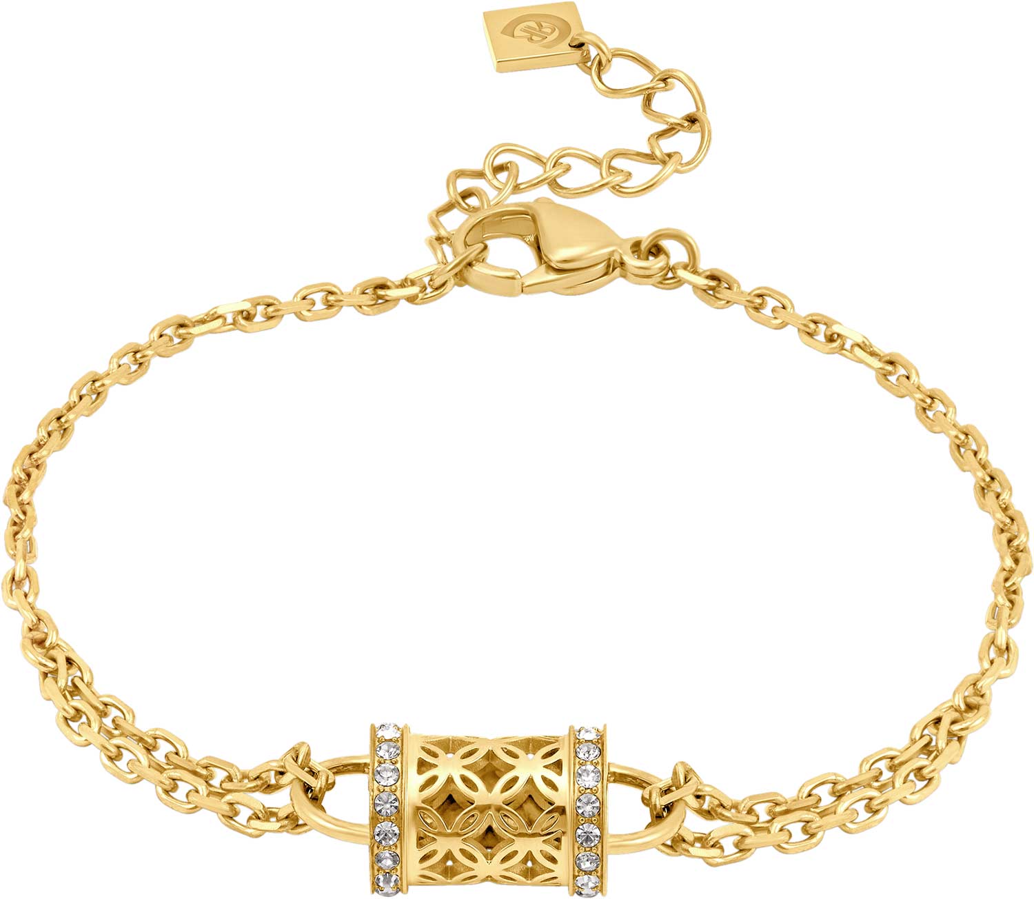    Cerruti 1881 CIJLB0013201  