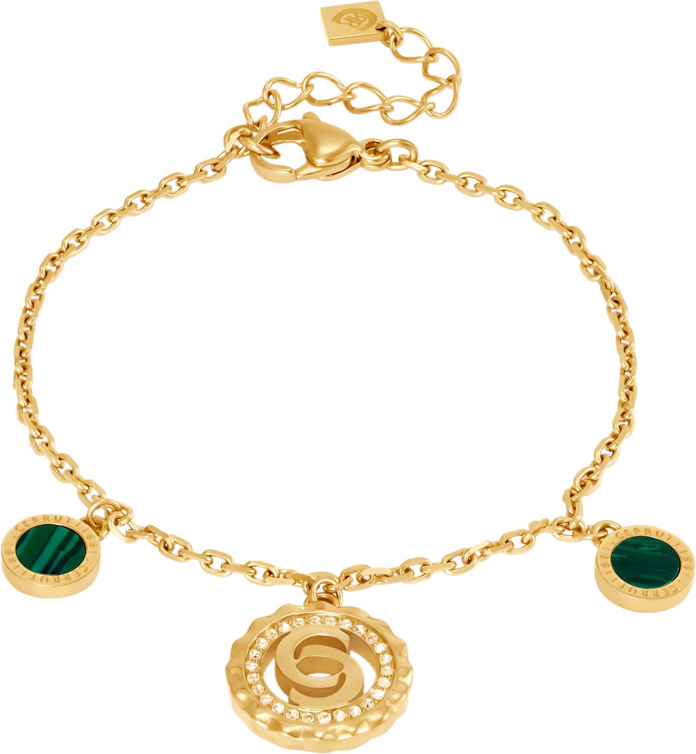      Cerruti 1881 CIJLB0013701  , 