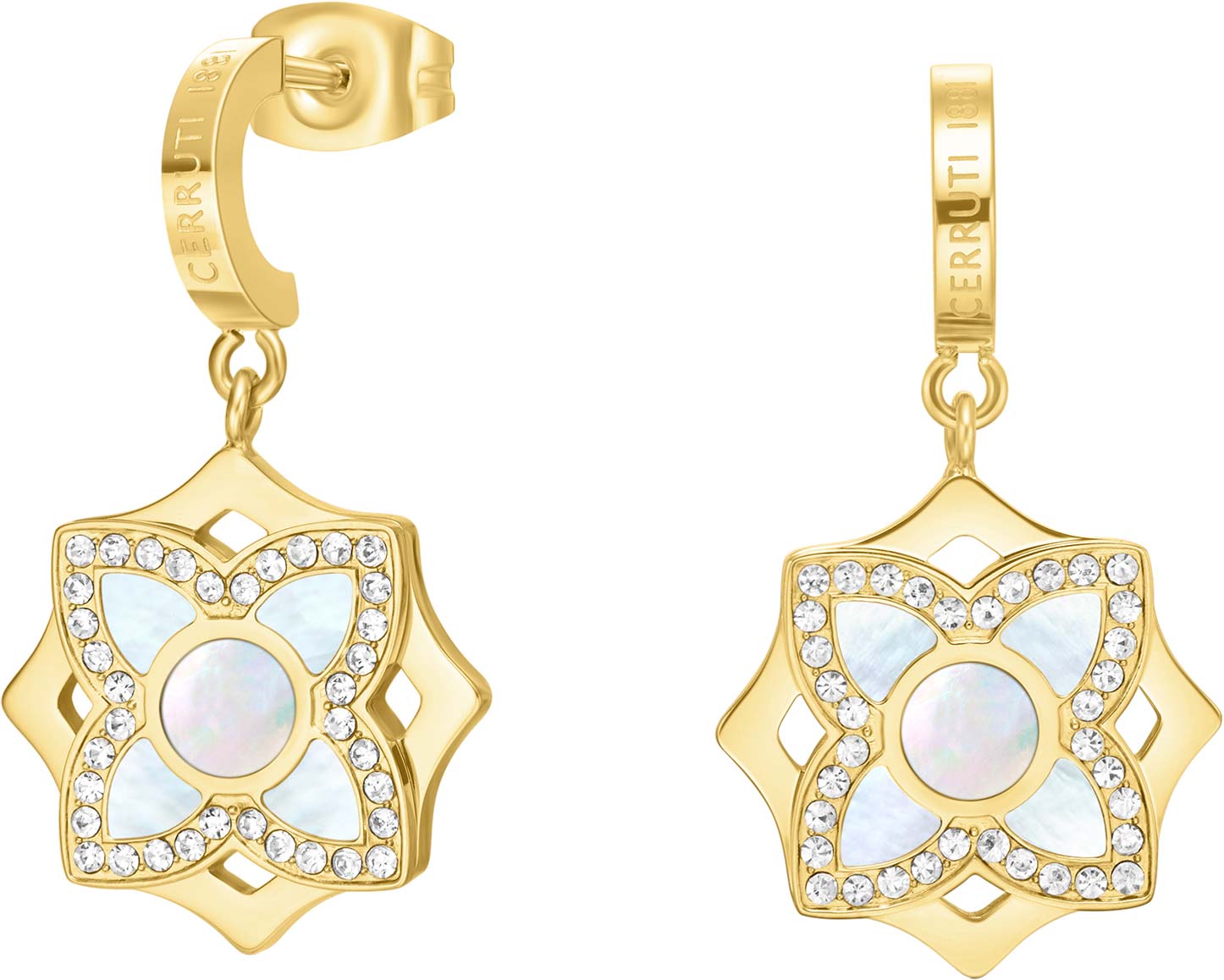 �������� ������ � ���������� Cerruti 1881 CIJLE0011102 � �����������, �����������