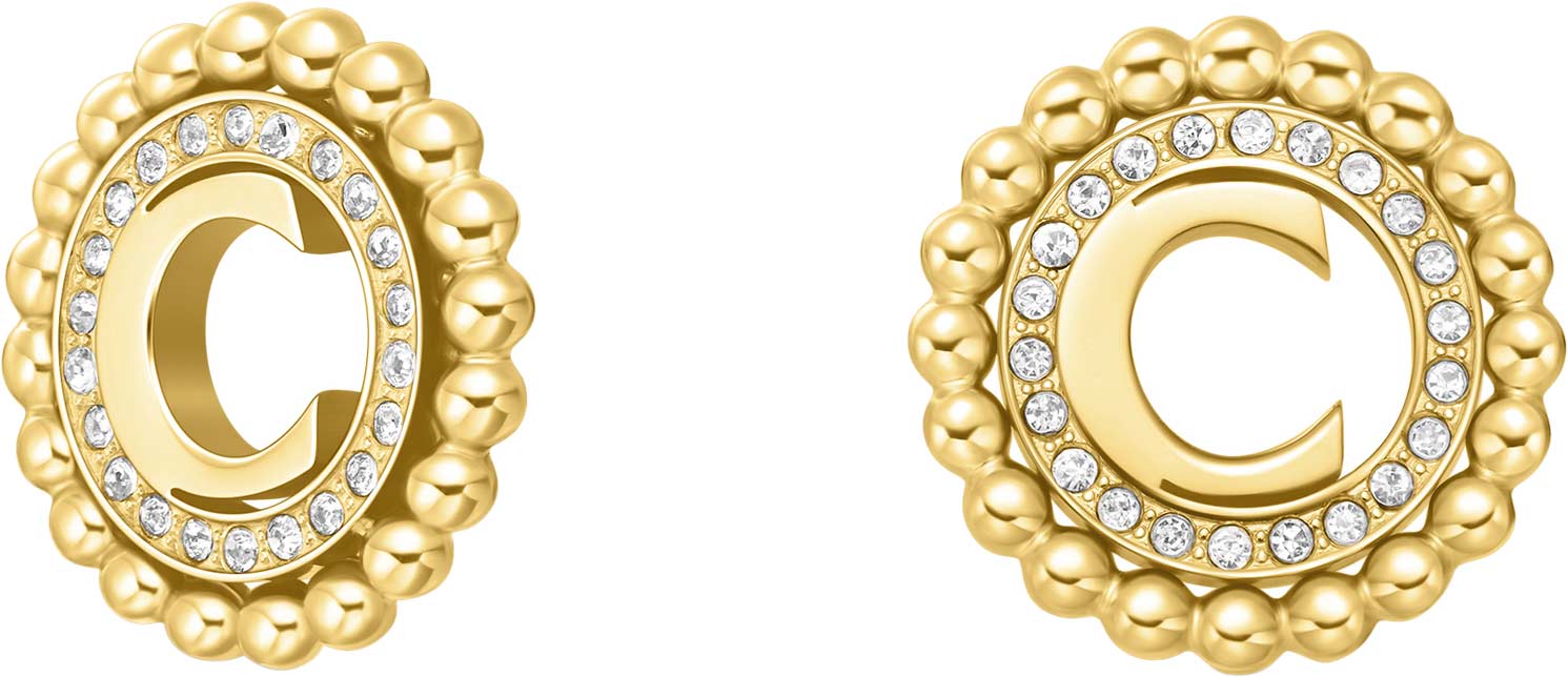   Cerruti 1881 CIJLE0012201