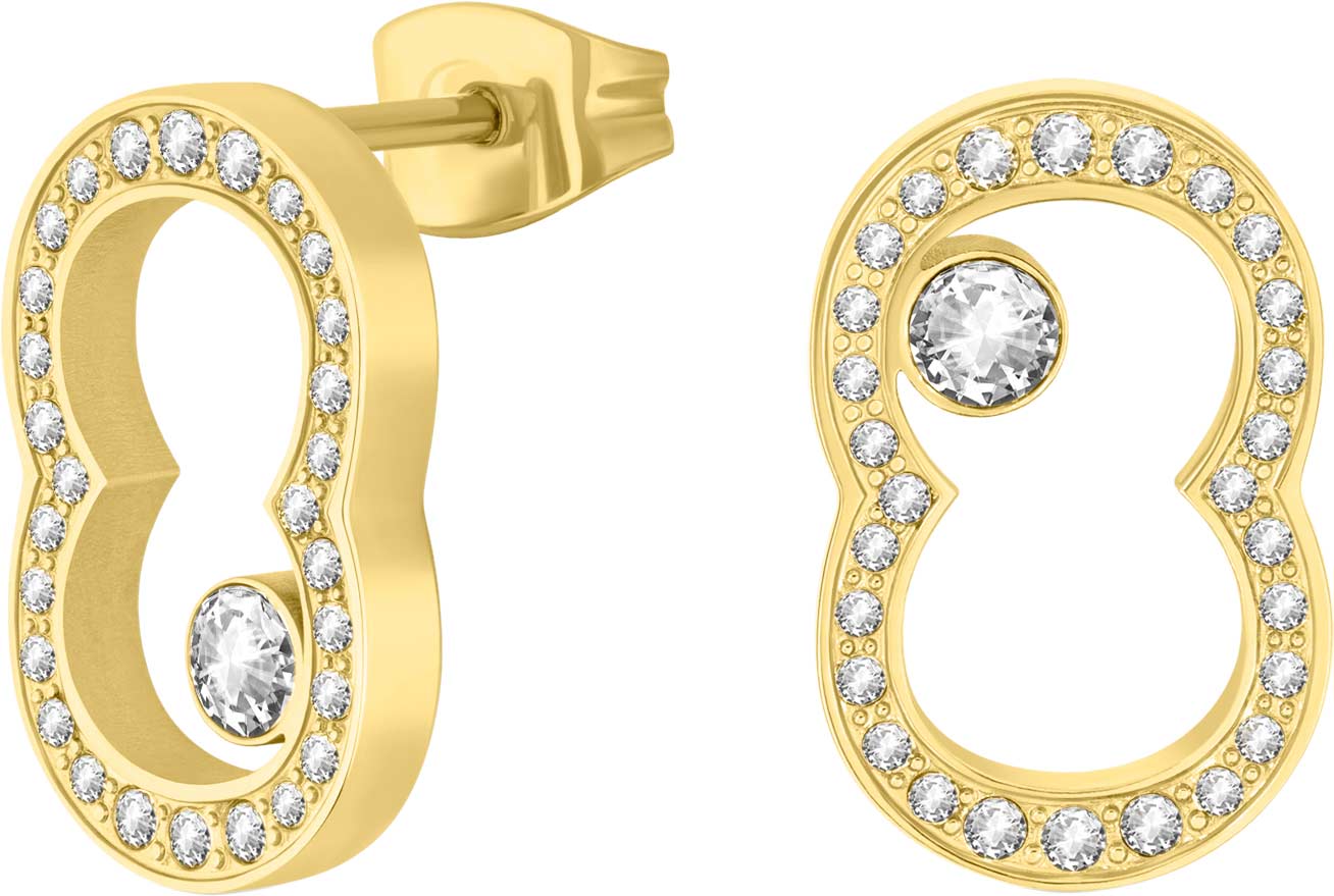   Cerruti 1881 CIJLE0012202