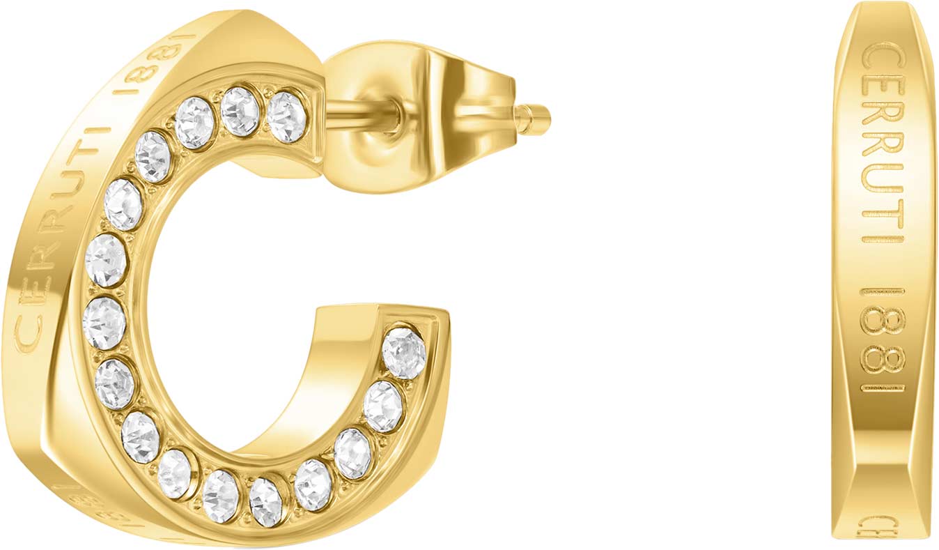    Cerruti 1881 CIJLE0012501  