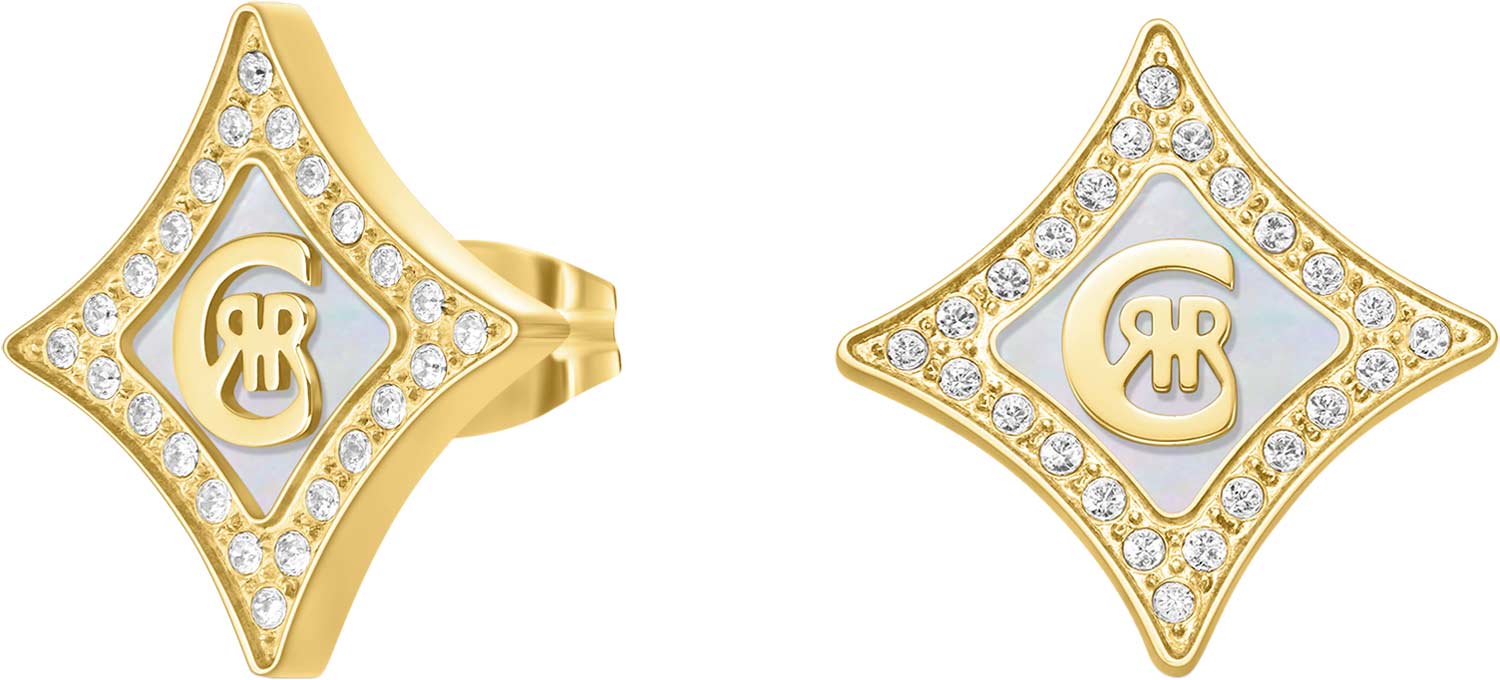   - Cerruti 1881 CIJLE0012601  , 