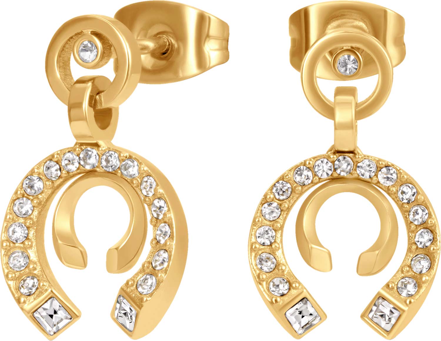     Cerruti 1881 CIJLE0012901  