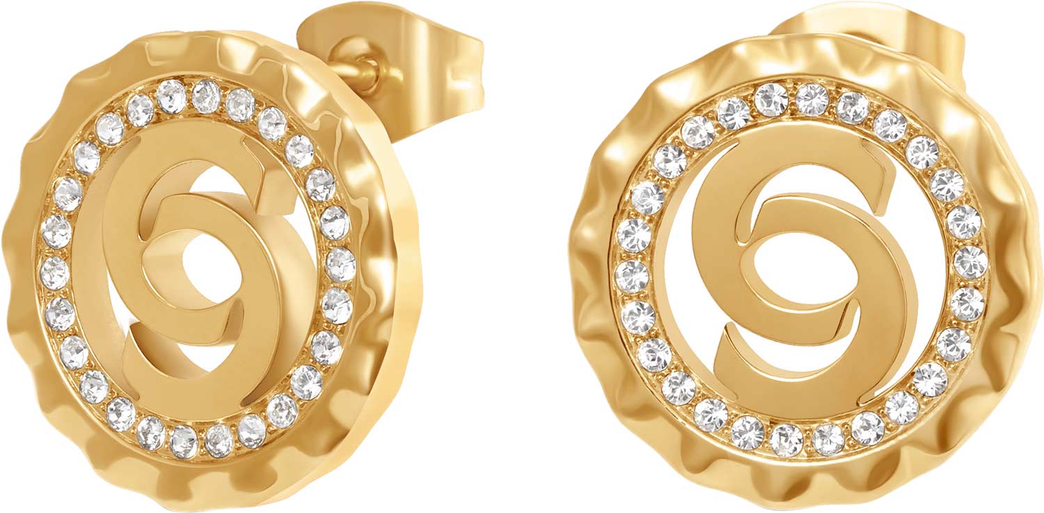   Cerruti 1881 CIJLE0013701