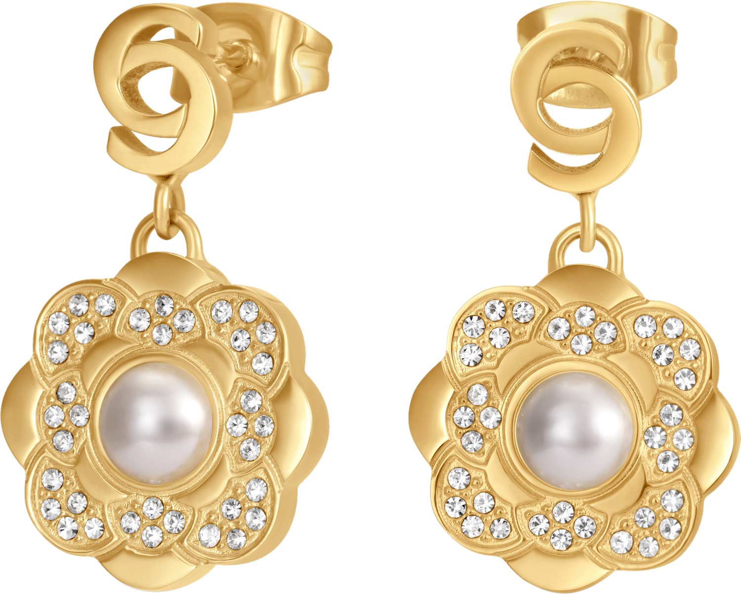     Cerruti 1881 CIJLE0013901   , 