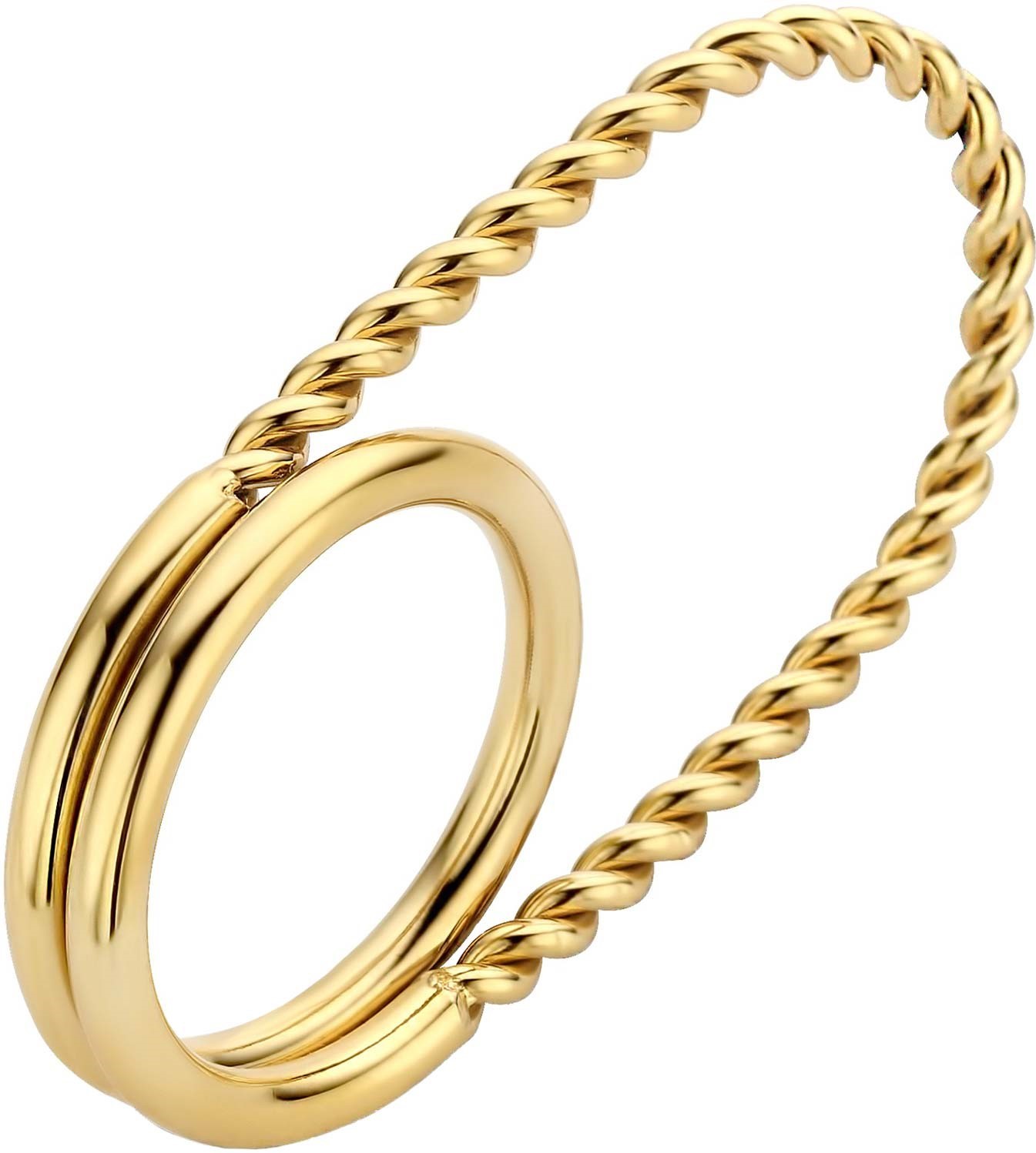 �������� ������ �� ��� ������ Cerruti 1881 CIJLF0004313