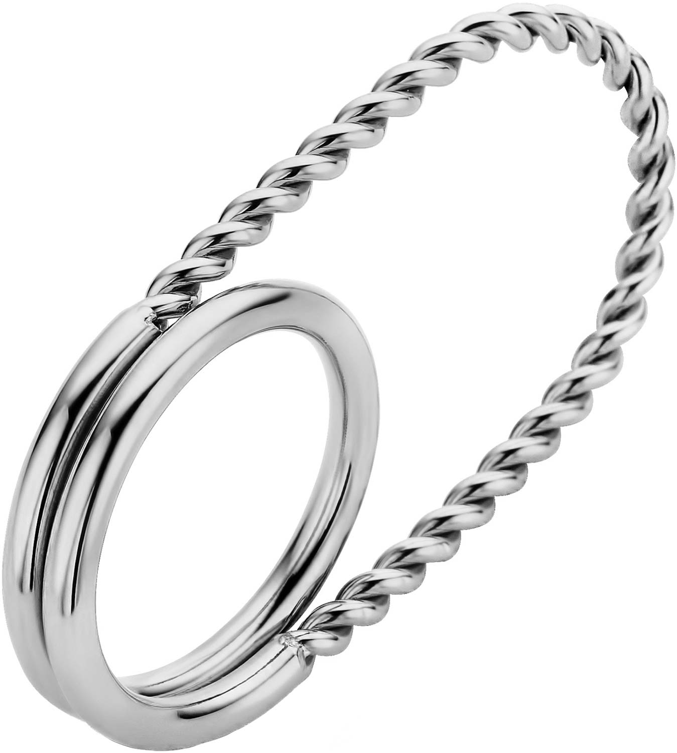 �������� ������ �� ��� ������ Cerruti 1881 CIJLF0004314