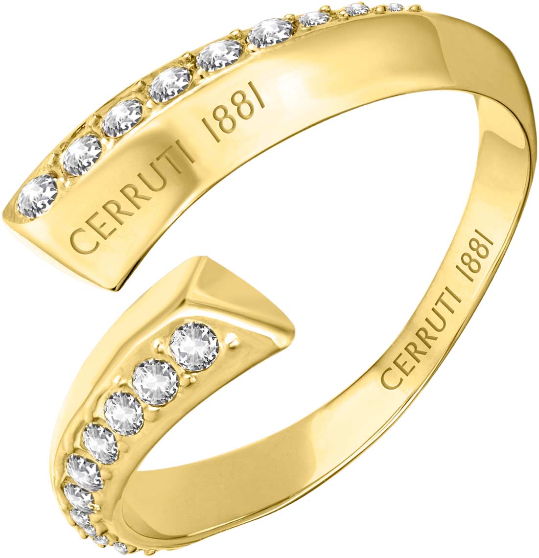    Cerruti 1881 CIJLF0012101  