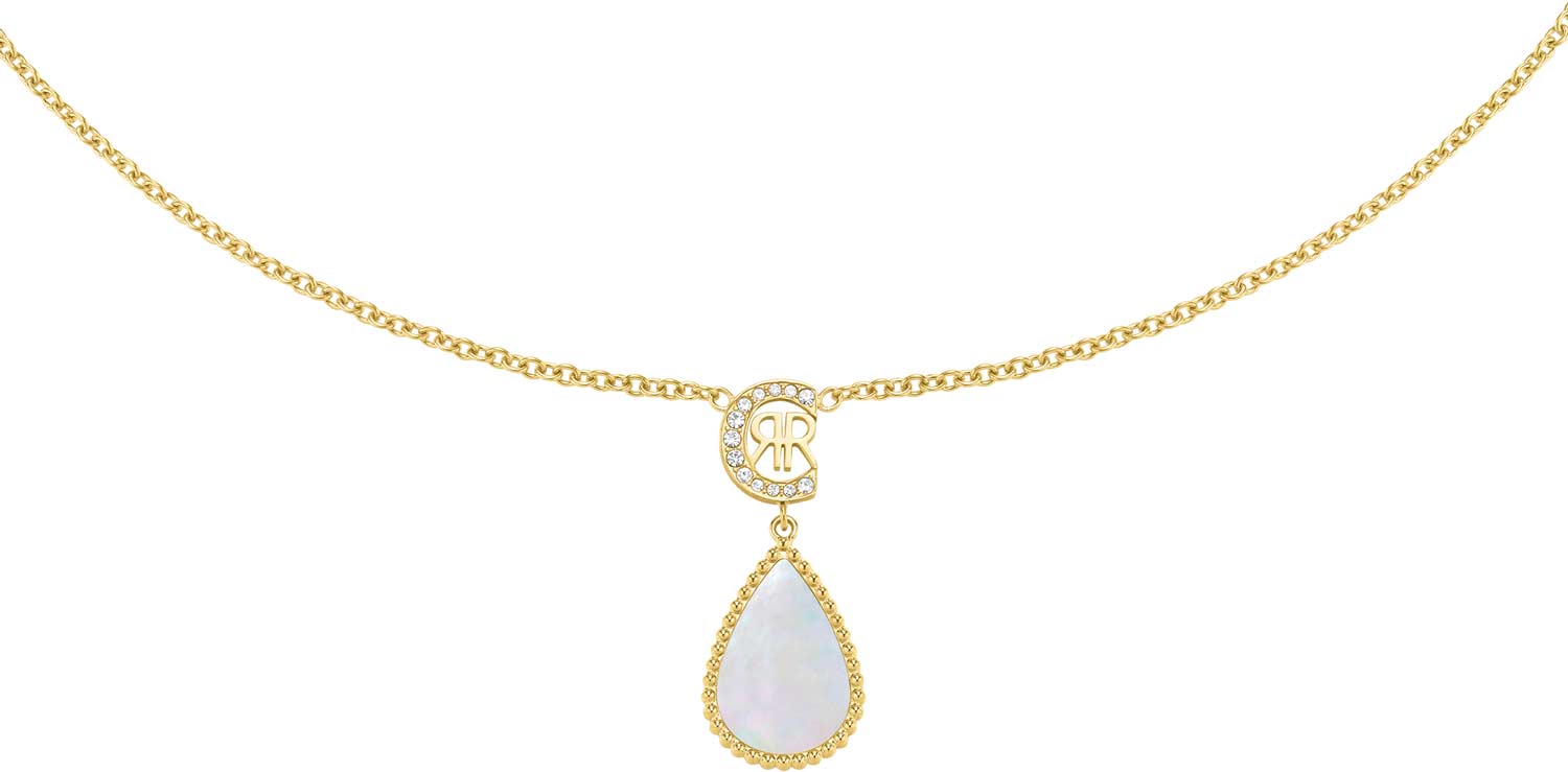     Cerruti 1881 CIJLN0010901  , 