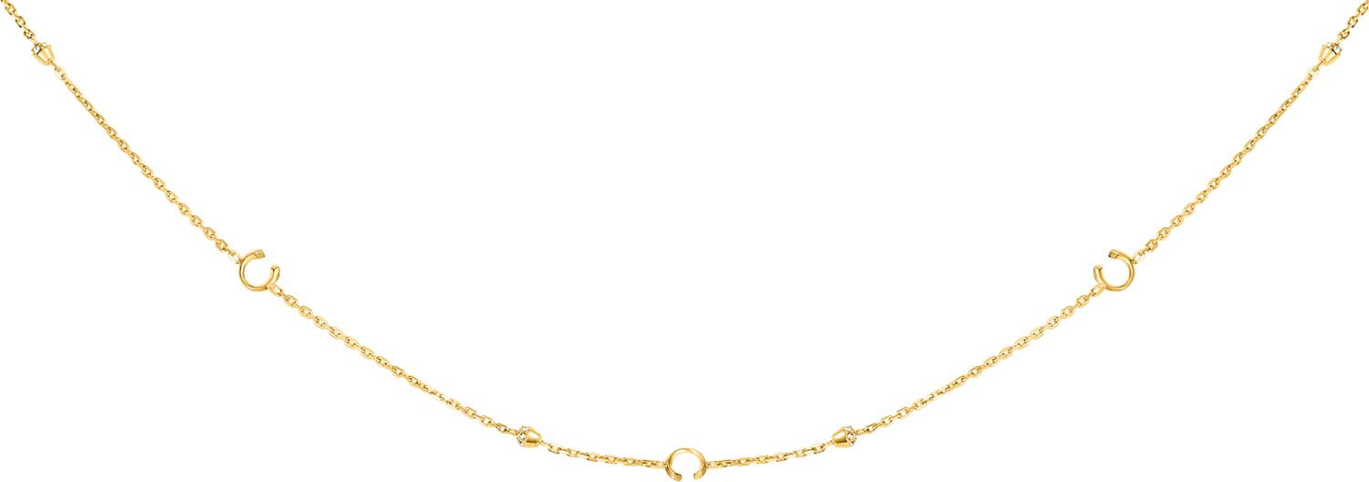 �������� ����� Cerruti 1881 CIJLN0012102 � �����������