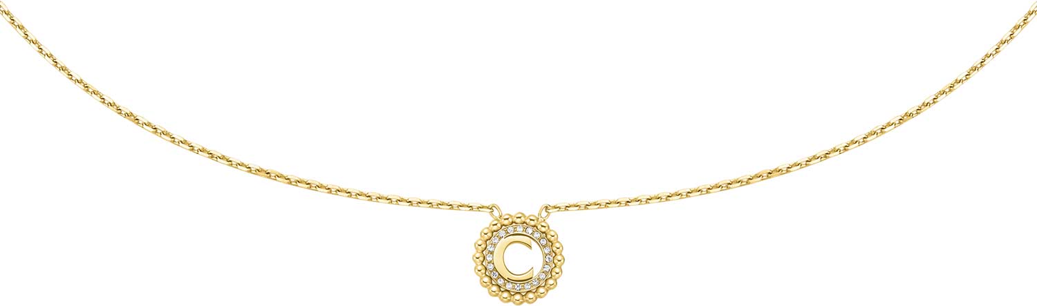     Cerruti 1881 CIJLN0012201  