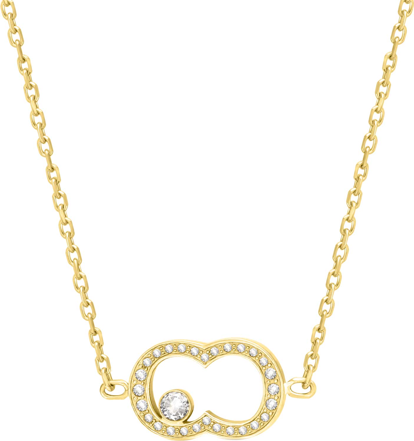     Cerruti 1881 CIJLN0012202  