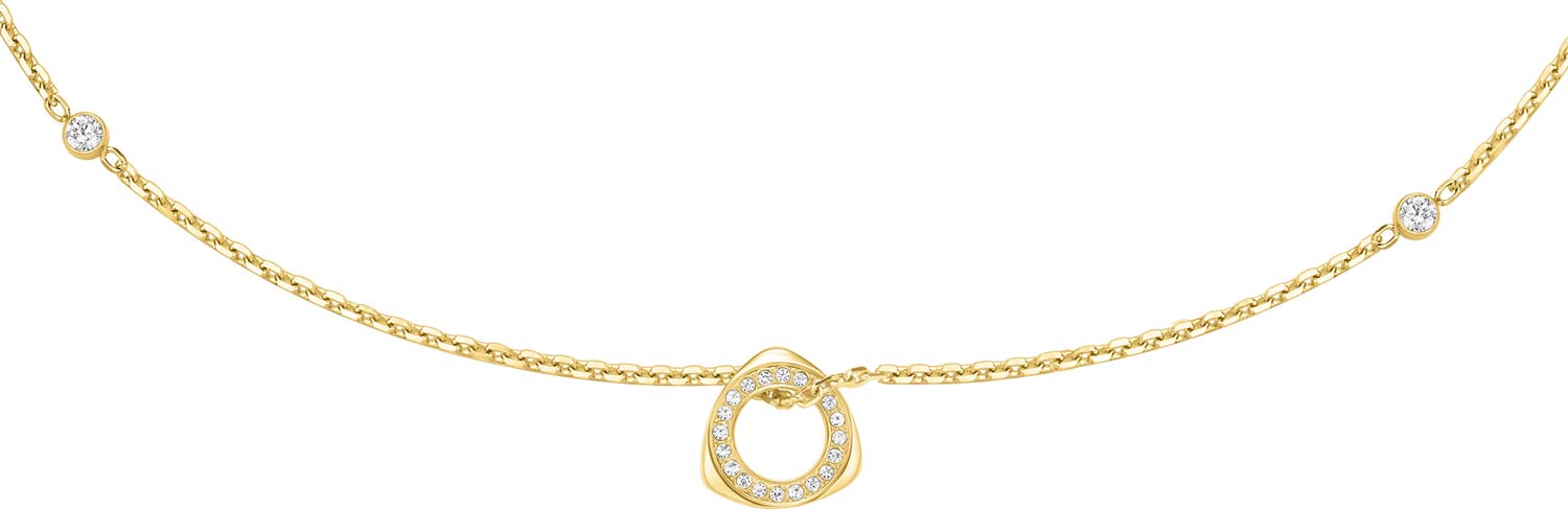 �������� ����� Cerruti 1881 CIJLN0012501 � �����������