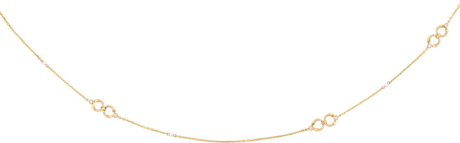   Cerruti 1881 CIJLN0013101   , 