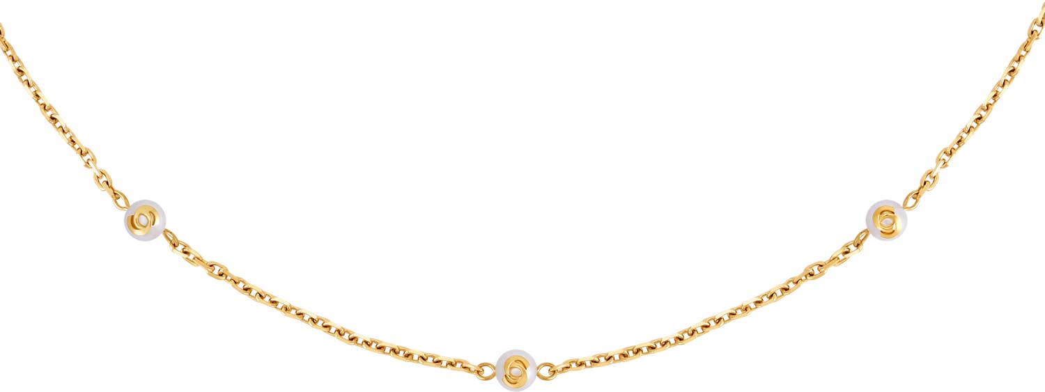   Cerruti 1881 CIJLN0013102   