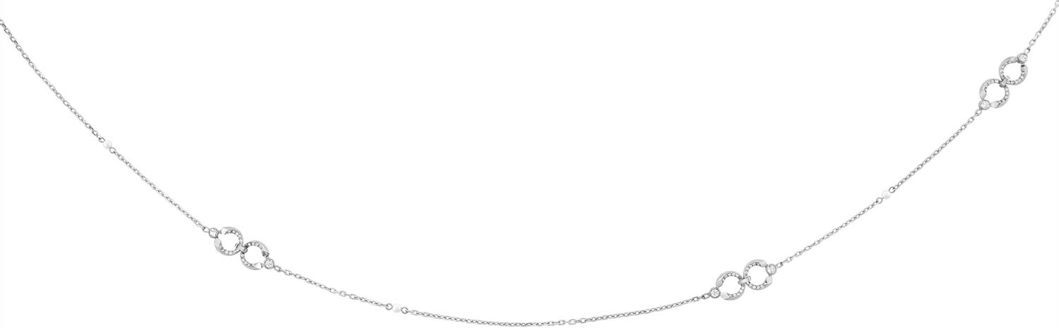 �������� ����� Cerruti 1881 CIJLN0013103 � ��������, �����������