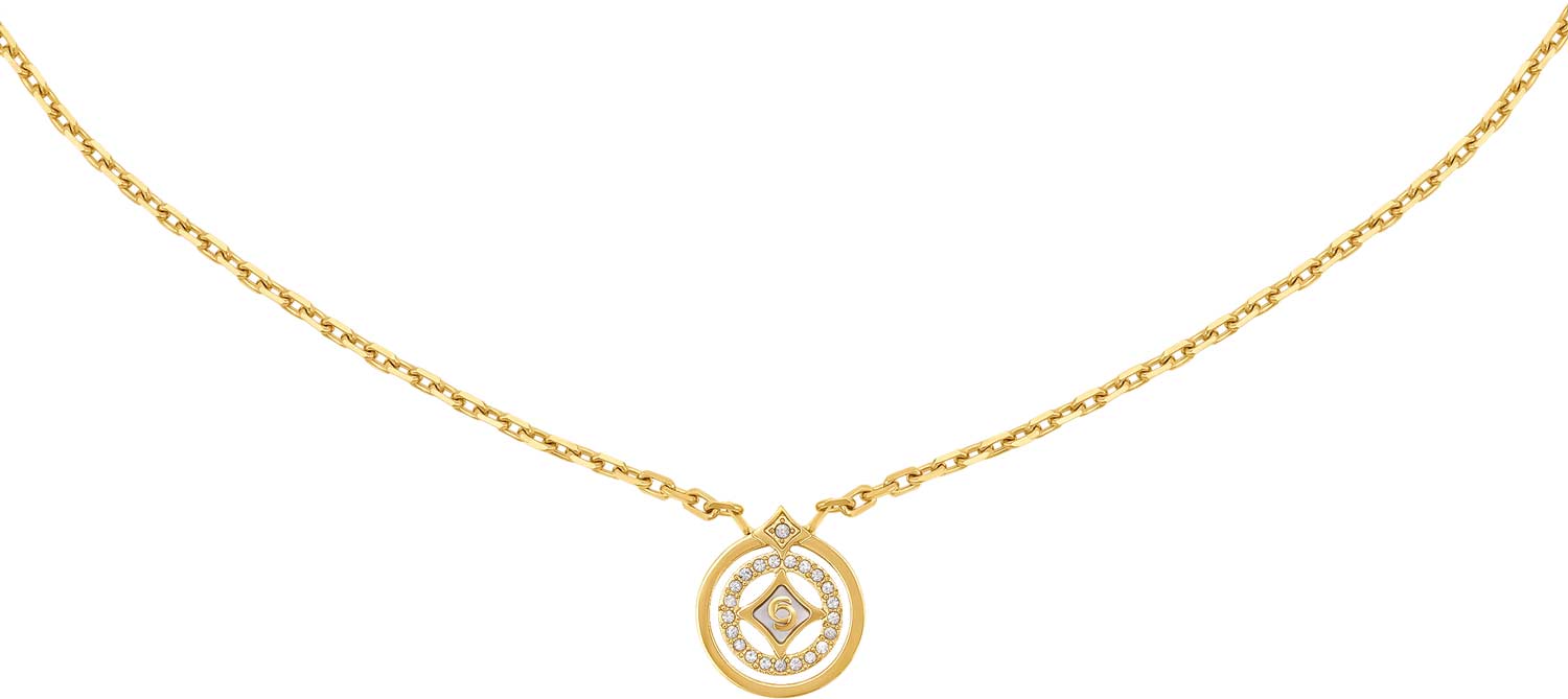     Cerruti 1881 CIJLN0013302  , 