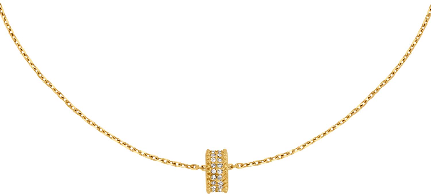     Cerruti 1881 CIJLN0013401  , 