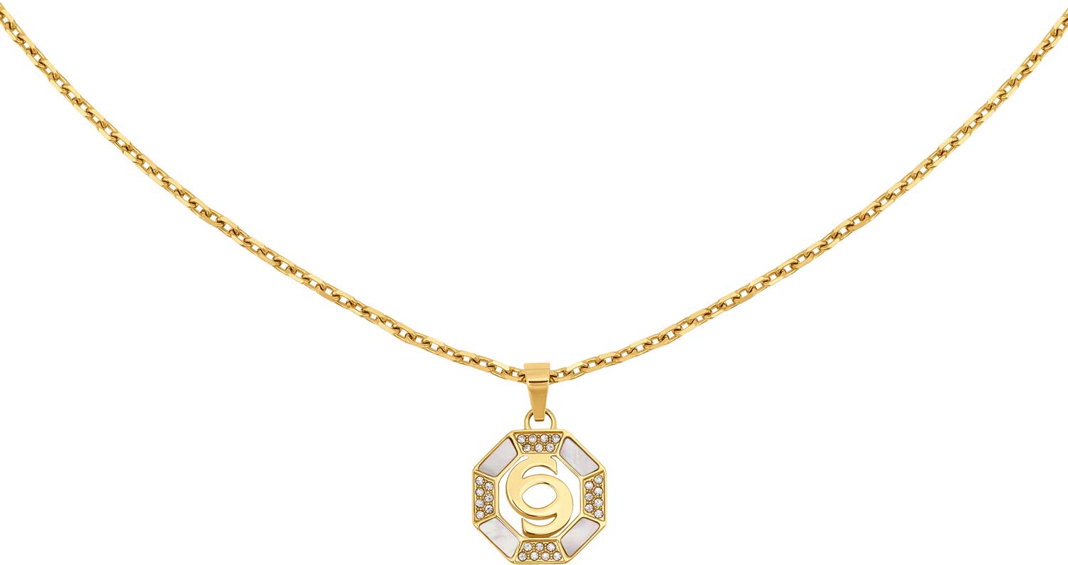     Cerruti 1881 CIJLN0013601  , 