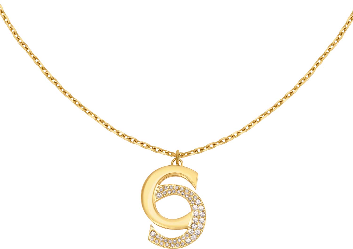     Cerruti 1881 CIJLN0013802  