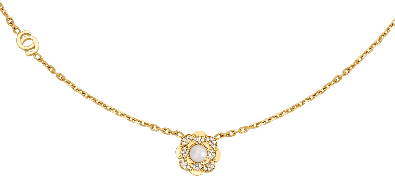      Cerruti 1881 CIJLN0013901   , 