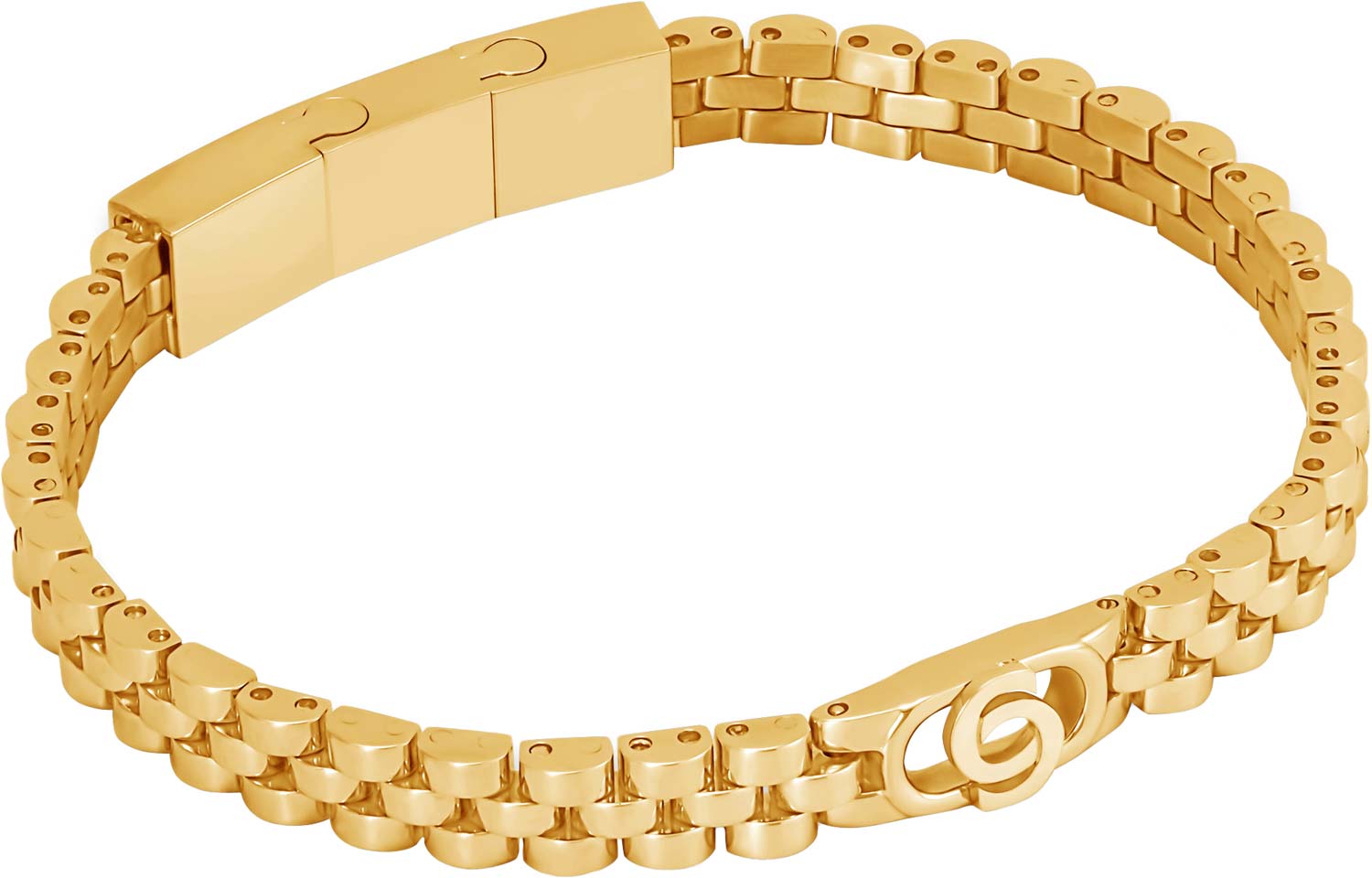 ������� �������� ������� ���� Cerruti 1881 CIJUB0014401