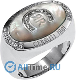    Cerruti 1881 R21143ZW   , 