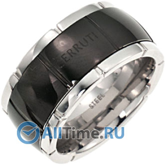 ������� �������� ������ Cerruti 1881 RH21097N