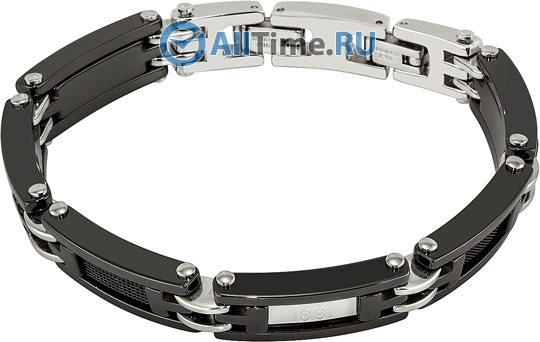 ������� ������������ ������� Cerruti 1881 RH51283SNN