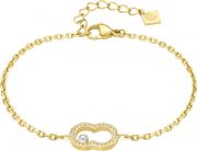 Браслет Cerruti 1881 CIJLB0012202