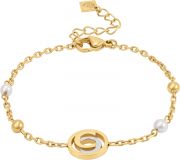 Браслет Cerruti 1881 CIJLB0013102