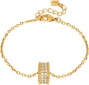  Cerruti 1881 CIJLB0013401