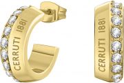 Серьги Cerruti 1881 CIJLE0012101