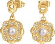 Серьги Cerruti 1881 CIJLE0013901