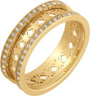  Cerruti 1881 CIJLF0013202