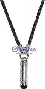 Кулон Cerruti 1881 CTNL-10160A