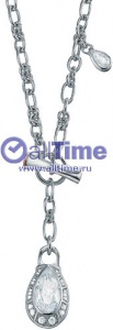 ����� Cerruti 1881 CTNL-90088C