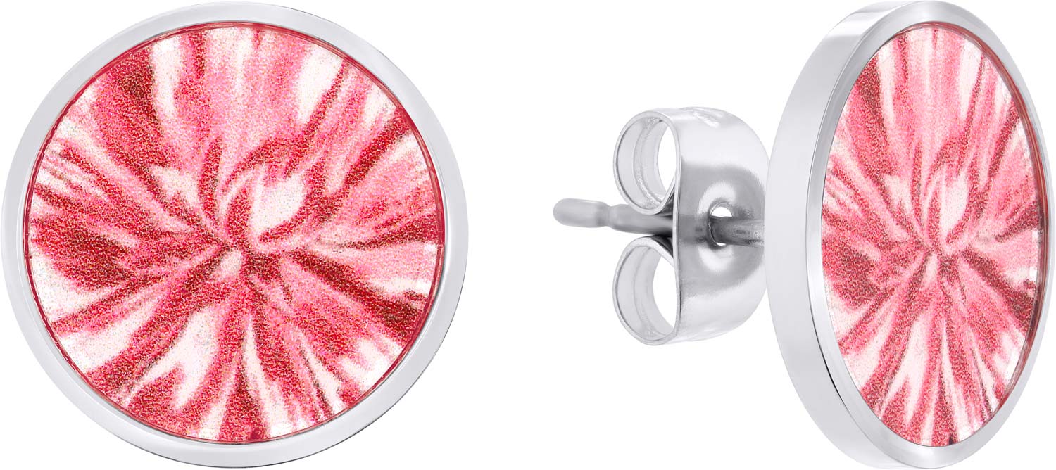   - Christian Lacroix XFJ3601   