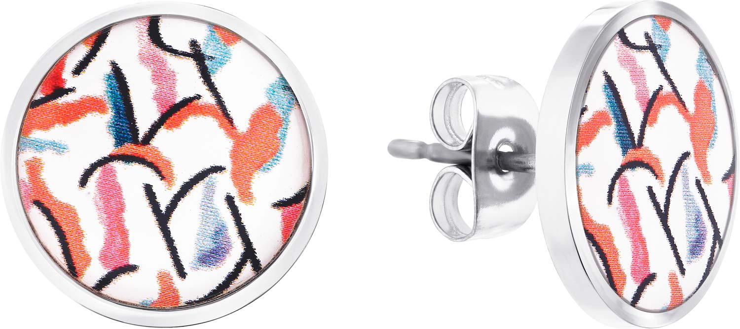   - Christian Lacroix XFJ3901   