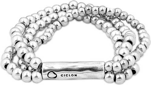     Ciclon 192146-00
