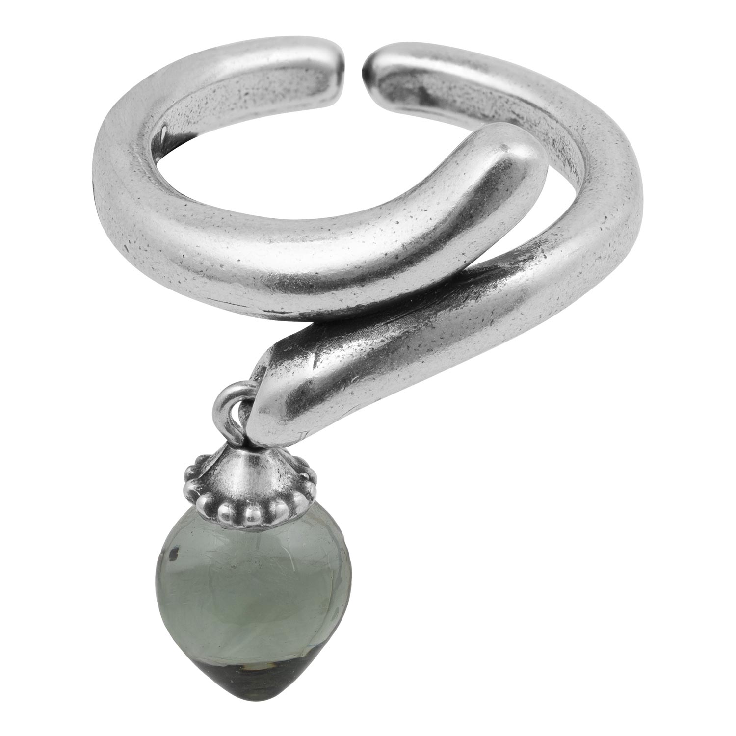 ������ Ciclon 213503-45 c ��������� �������